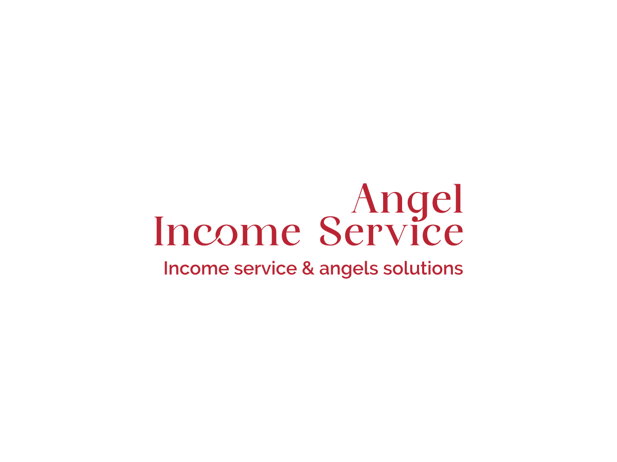 Income service