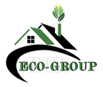 Ecogroup