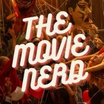 Movie Nerd
